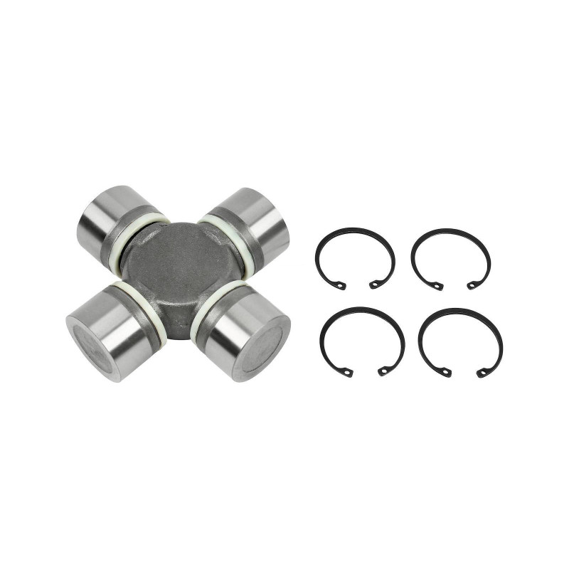 Universal Joint